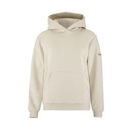 Community 2.0 Hoodie W