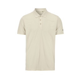 CORE Unify Polo Shirt  M