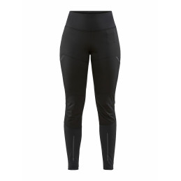 ADV Essence Wind Tights W