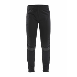 ADV Warm XC Tights Jr