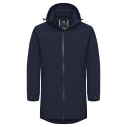 Wedderburn Jacket Men