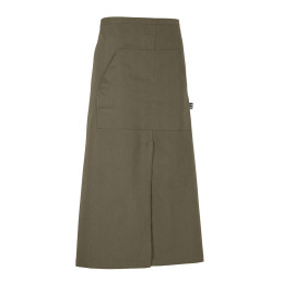 Waist Apron Long