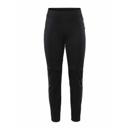 ADV Essence Wind Pants W