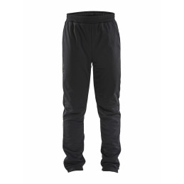 Core Warm XC Pants Jr