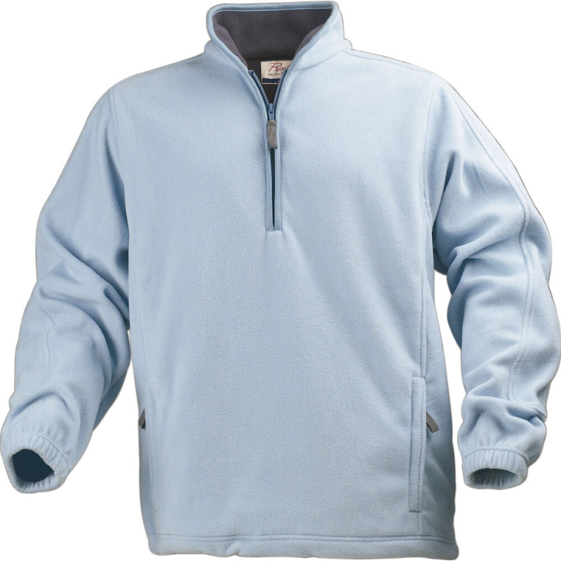 vêtements image professionnel Printer personnalisable