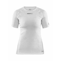 Active Extreme X RN SS W