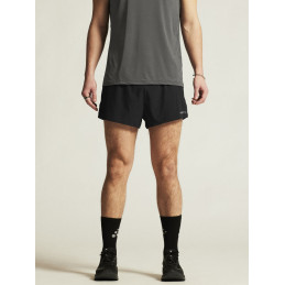 Vetements de sport Personnalisés pour professionnel Craft personnalisable