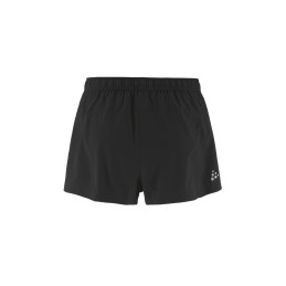 Vetements de sport Personnalisés pour professionnel Craft personnalisable