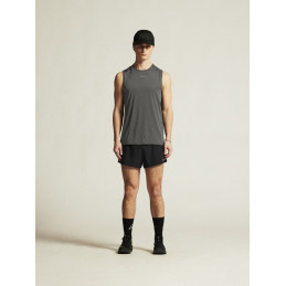 Vetements de sport Personnalisés pour professionnel Craft personnalisable