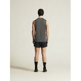 Vetements de sport Personnalisés pour professionnel Craft personnalisable