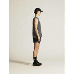 Vetements de sport Personnalisés pour professionnel Craft personnalisable