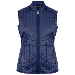 Ozette Vest  Ladies