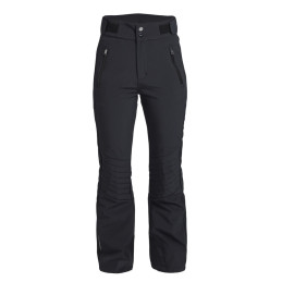 Grace Softshell SkiPants Women