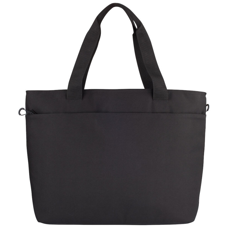 vêtements image professionnel Clique personnalisable