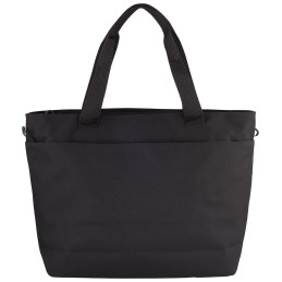 vêtements image professionnel Clique personnalisable