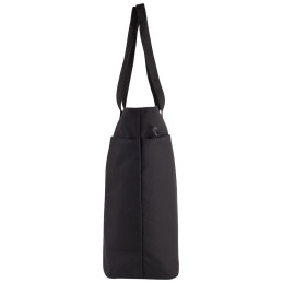 vêtements image professionnel Clique personnalisable