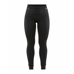 Active Extreme X Pants W