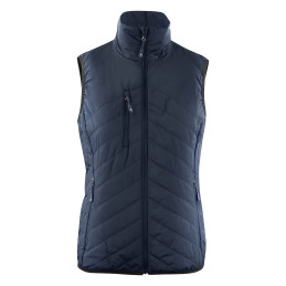 Deer Ridge Vest Lady