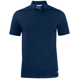 Advantage Performance Polo Men