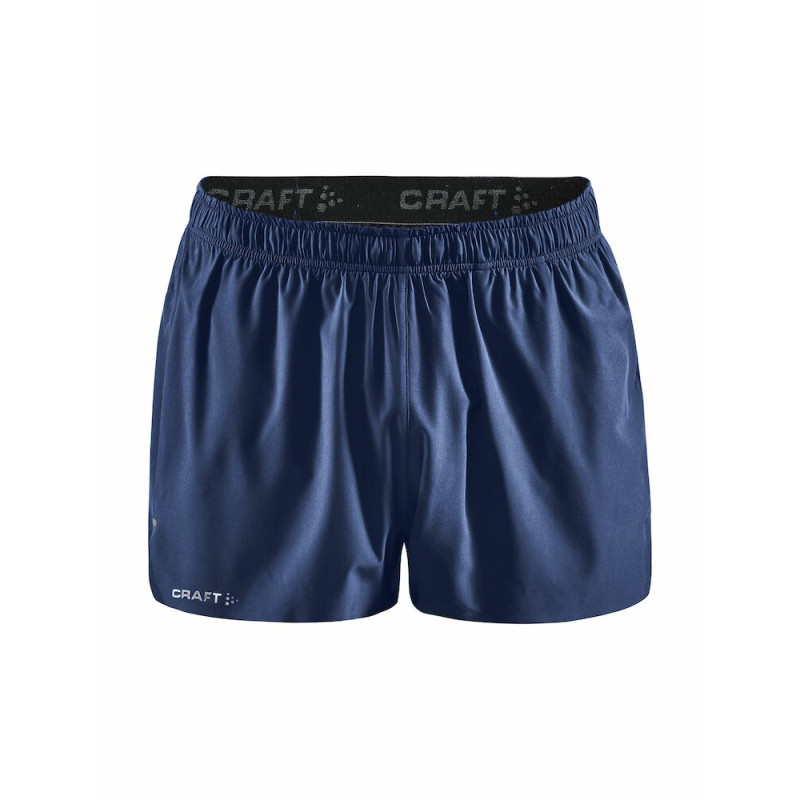 Vetements de sport Personnalisés pour professionnel Craft personnalisable