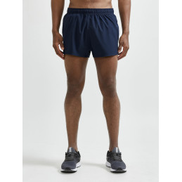 Vetements de sport Personnalisés pour professionnel Craft personnalisable