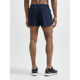 Vetements de sport Personnalisés pour professionnel Craft personnalisable