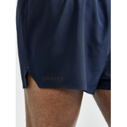 Vetements de sport Personnalisés pour professionnel Craft personnalisable