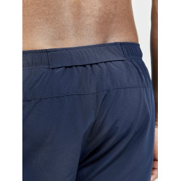 Vetements de sport Personnalisés pour professionnel Craft personnalisable