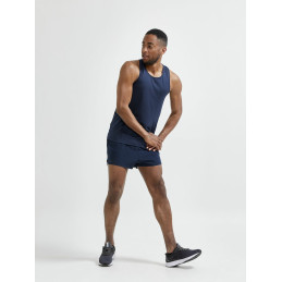 Vetements de sport Personnalisés pour professionnel Craft personnalisable