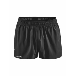Vetements de sport Personnalisés pour professionnel Craft personnalisable