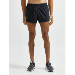 Vetements de sport Personnalisés pour professionnel Craft personnalisable