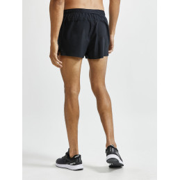 Vetements de sport Personnalisés pour professionnel Craft personnalisable