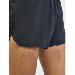 Vetements de sport Personnalisés pour professionnel Craft personnalisable