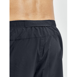 Vetements de sport Personnalisés pour professionnel Craft personnalisable