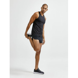 Vetements de sport Personnalisés pour professionnel Craft personnalisable