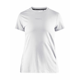 ADV Essence SS Tee W