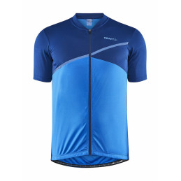 Core Endur Logo Jersey M