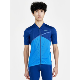 Vetements de sport Personnalisés pour professionnel Craft personnalisable