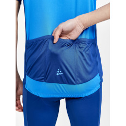 Vetements de sport Personnalisés pour professionnel Craft personnalisable