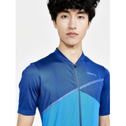 Vetements de sport Personnalisés pour professionnel Craft personnalisable