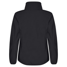 vêtements image professionnel Clique personnalisable