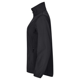 vêtements image professionnel Clique personnalisable