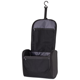 vêtements image professionnel Clique personnalisable