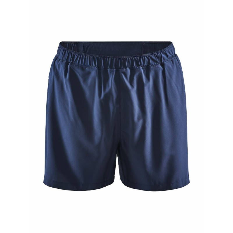 Vetements de sport Personnalisés pour professionnel Craft personnalisable