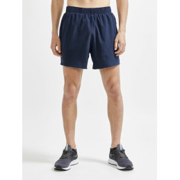 Vetements de sport Personnalisés pour professionnel Craft personnalisable