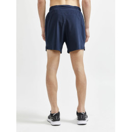 Vetements de sport Personnalisés pour professionnel Craft personnalisable