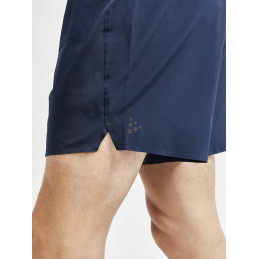Vetements de sport Personnalisés pour professionnel Craft personnalisable