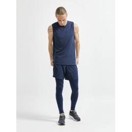 Vetements de sport Personnalisés pour professionnel Craft personnalisable