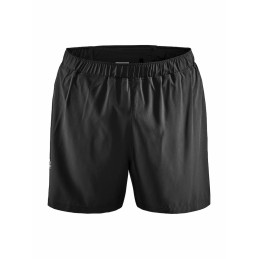 Vetements de sport Personnalisés pour professionnel Craft personnalisable
