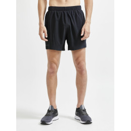 Vetements de sport Personnalisés pour professionnel Craft personnalisable